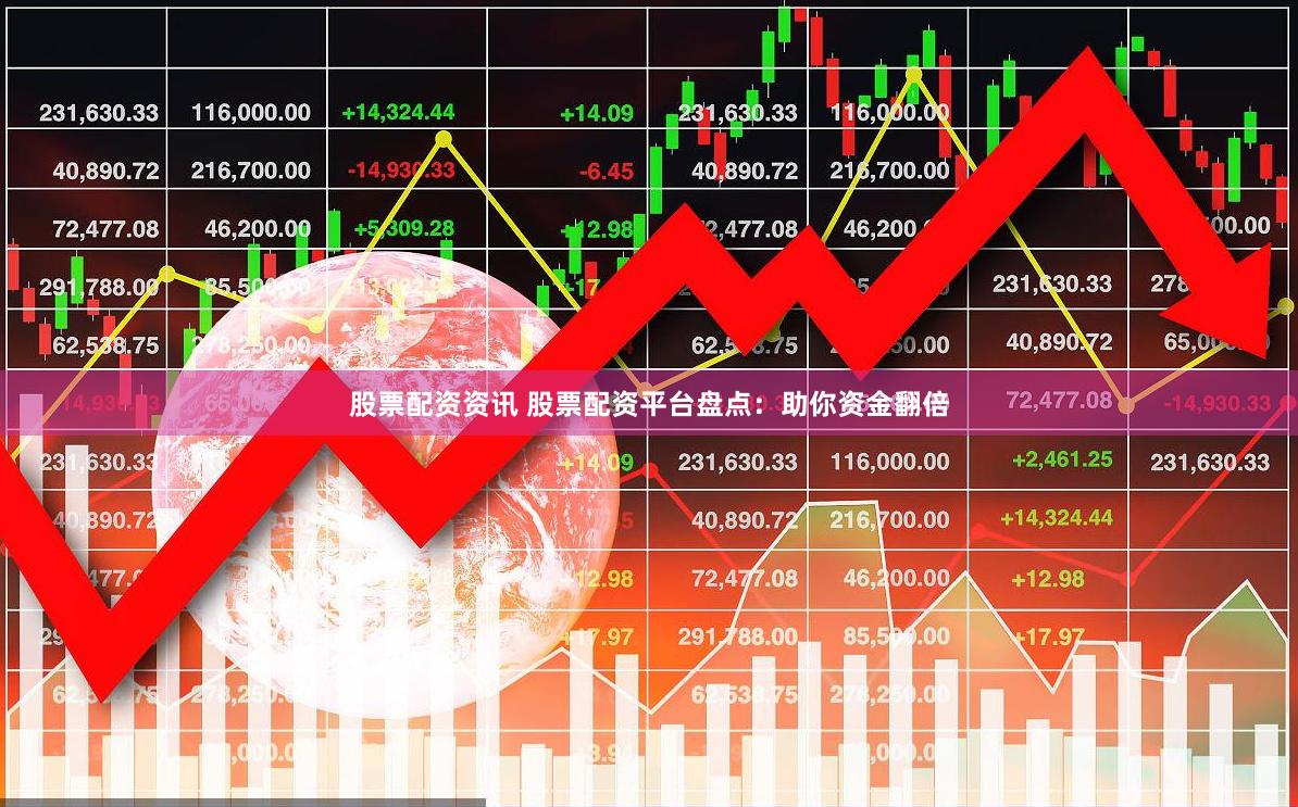 股票配资资讯 股票配资平台盘点：助你资金翻倍